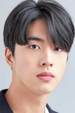 조한결