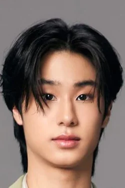 ภีมสรรค์ โสตางกูร