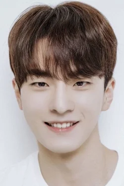 최재혁