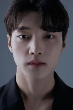 이의섭