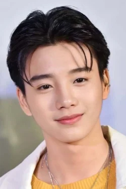 อะตอม ปิยวัฒน์ กุลพันธ์กัลยากร