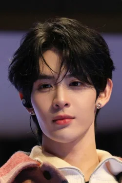 ศุภมงคล วงศ์วิสุทธ์