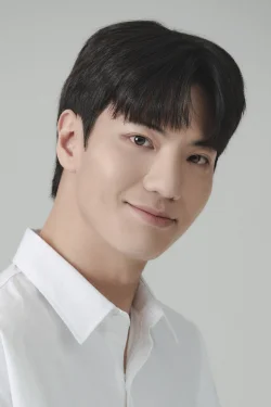고덕원