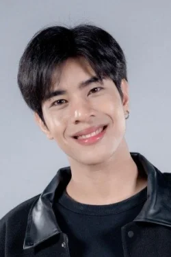 ไกด์ ปิยวัฒน์ คงสำราญ