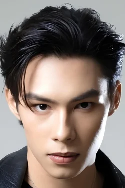 ปีเตอร์ เดรี่ย์