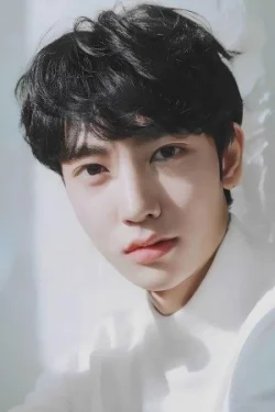 채종혁