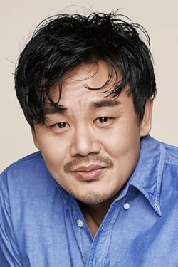 김도연