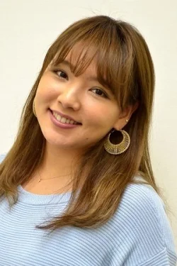 원진아