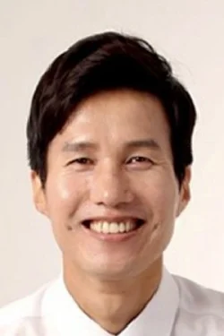 권반석
