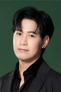 ปราชญา เรืองโรจน์