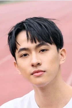 徐瑋澤