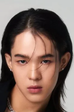 โอเบย์ ปัณณวิชญ์