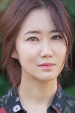 민지아