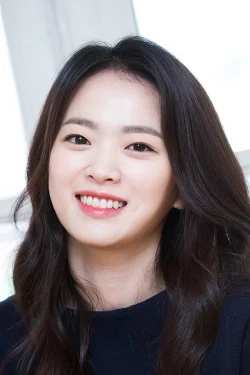 이주영