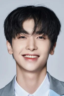 이동열