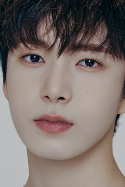 박진우