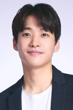 정욱진