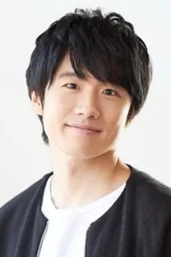 風間俊介