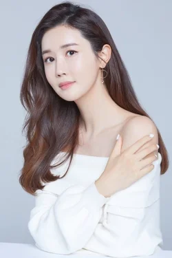 전종서