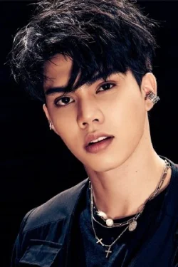 ฐิติพงศ์ เซ่งงาย