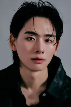 조민규