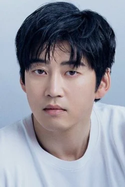 김재욱