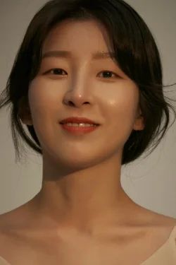한혜지