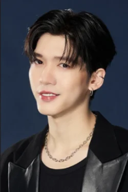 ธนบูรณ์ เกียรตินิรันดร์