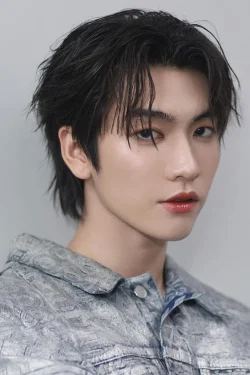 ชัยกมล เสริมส่งวิทยะ