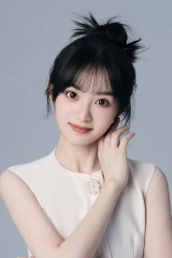 김상호