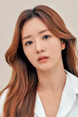 윤보미