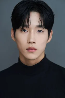 곽건희