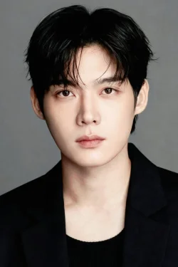 윤도건