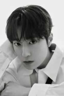 이동섭