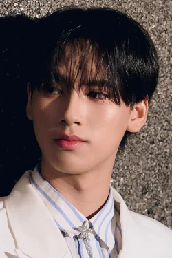 จิรชาติ บุษปวนิช