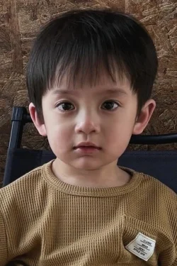 구시우