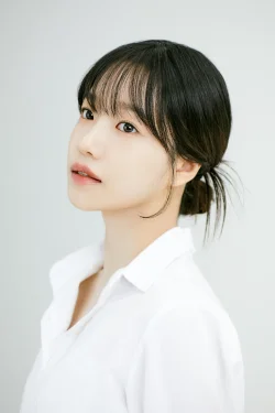 조유리