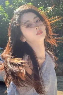 潘珺雅