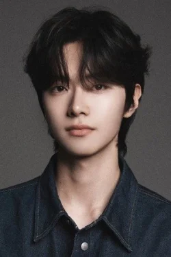 성승하