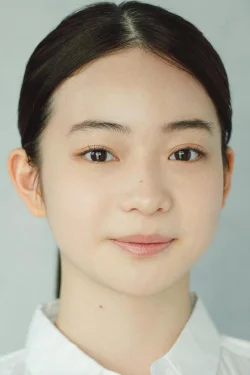 白鳥玉季