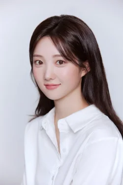 유하복