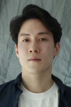 เท่าฟ้า มณีประสพโชค