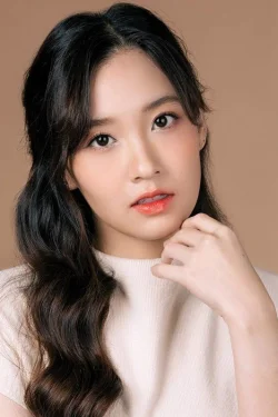 백서후