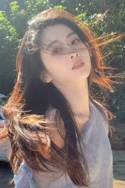 潘珺雅