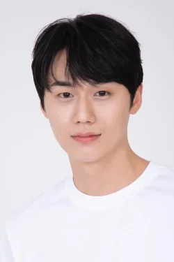 이원희