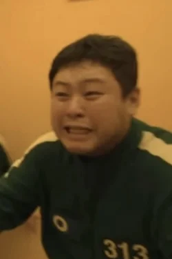 서문호