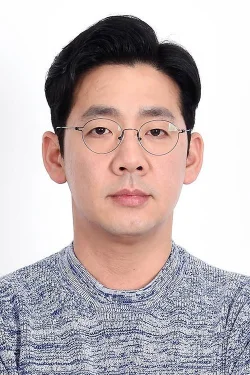 渡邉美穂