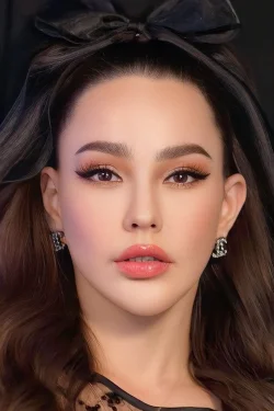 วิชุดา พินดั้ม