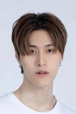 임형준