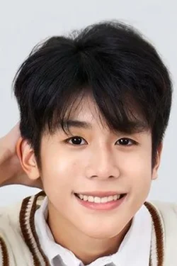 ศุภกร กันทนิตย์